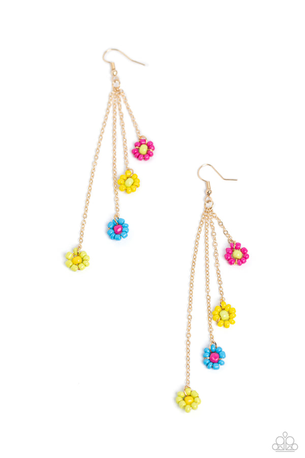 Color me Whimsical-Multi - Gtdazzlequeen