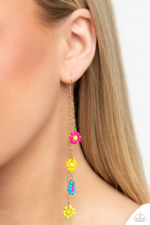 Color me Whimsical-Multi - Gtdazzlequeen