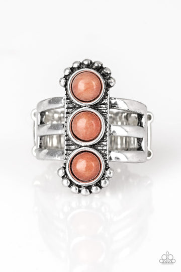 Rio Trio-Orange - Gtdazzlequeen