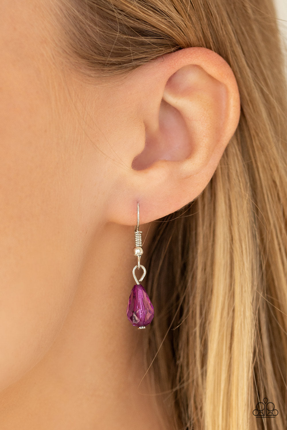 Crystal Couture - Purple - Gtdazzlequeen