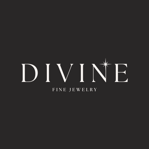 DIVINE - Affordable, Fine Jewelry – Gtdazzlequeen