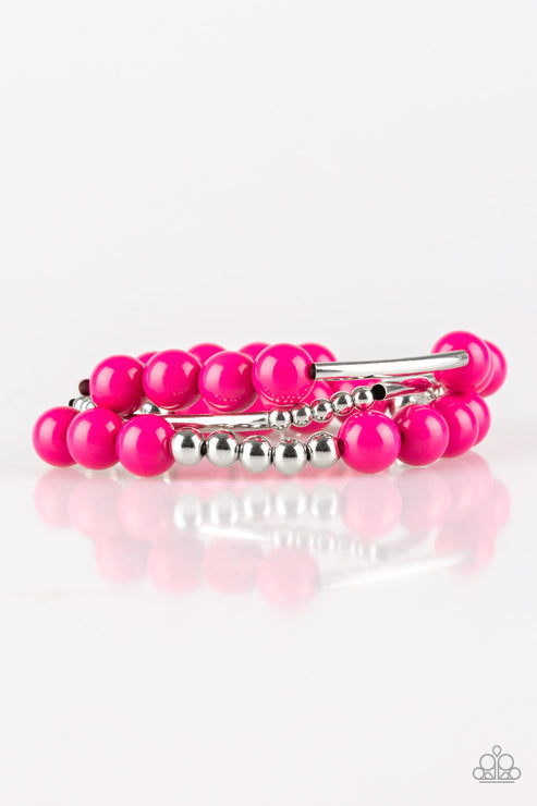 New Adventures-Pink - Gtdazzlequeen