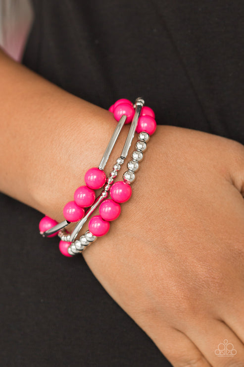 New Adventures-Pink - Gtdazzlequeen