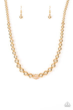 High Stake Fame-Gold - Gtdazzlequeen