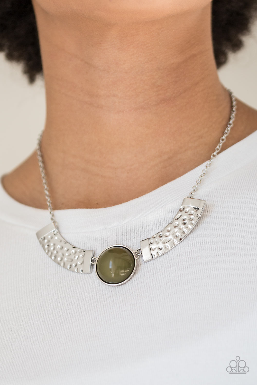 Egyptian Spell - Green - Gtdazzlequeen
