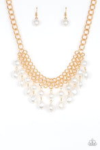 5th Avenue Fleek-Gold - Gtdazzlequeen