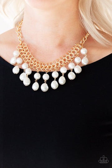 5th Avenue Fleek-Gold - Gtdazzlequeen