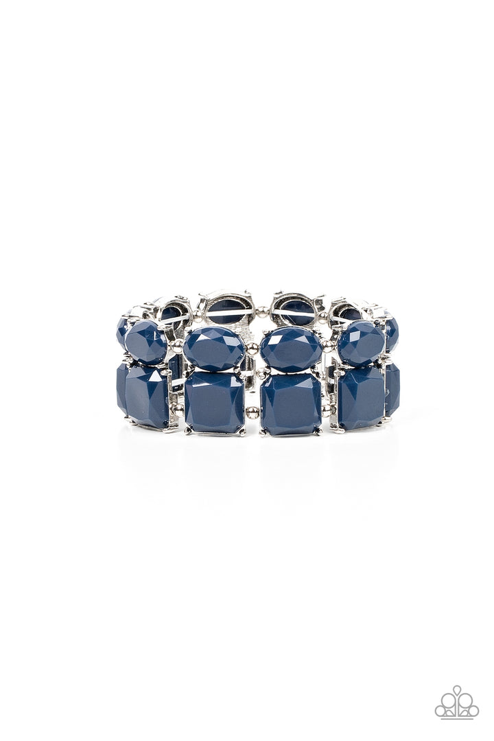 Don't forget your Tonga-Blue - Gtdazzlequeen
