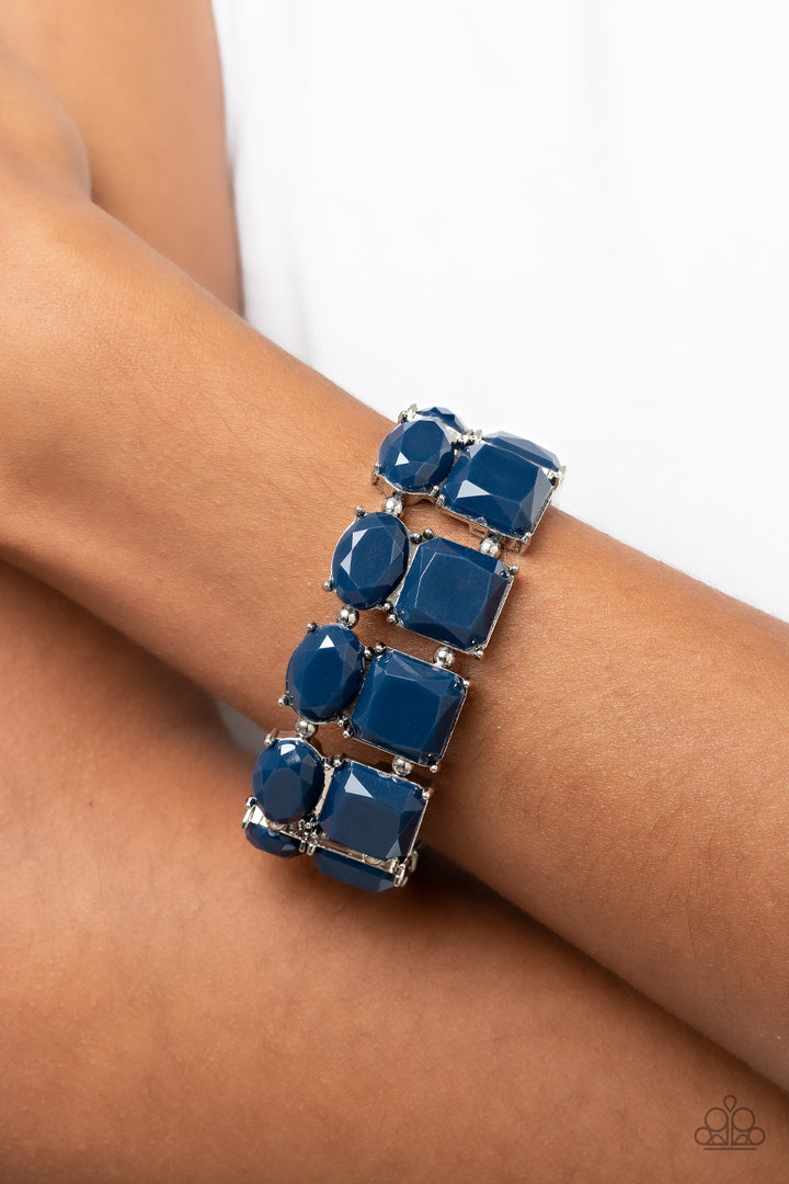 Don't forget your Tonga-Blue - Gtdazzlequeen