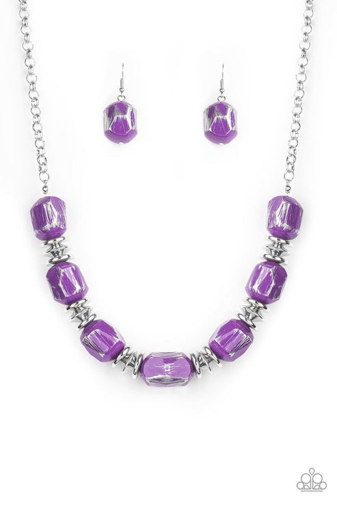 Girl Grit-Purple - Gtdazzlequeen