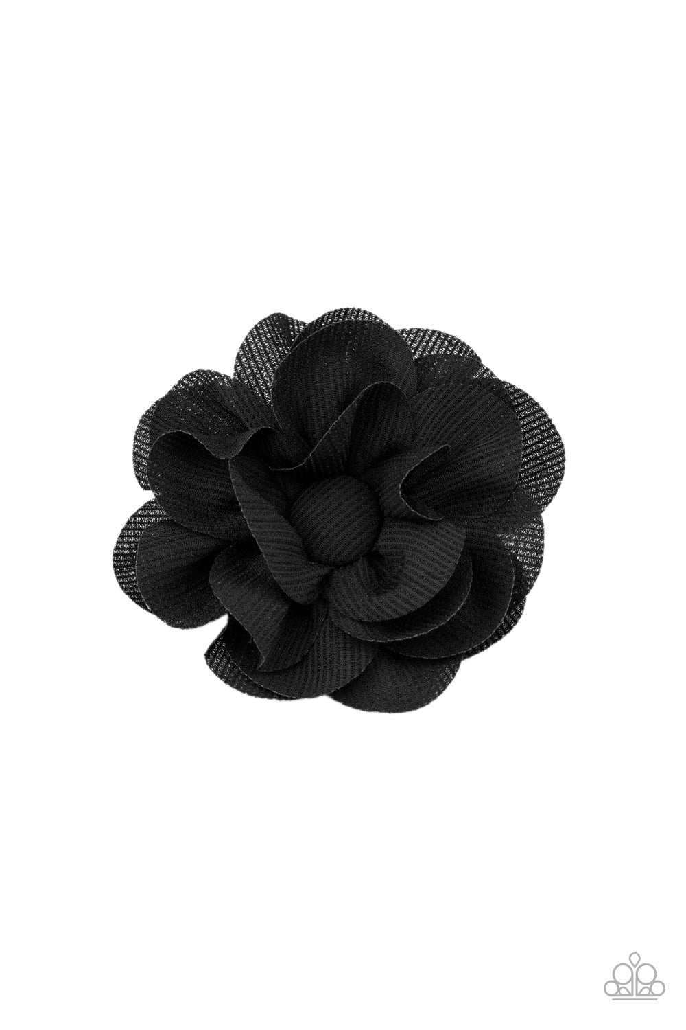 Summer Soiree - Black - Gtdazzlequeen