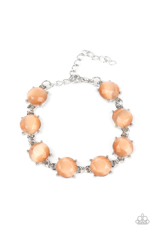Ms.Glow-it-all-Orange - Gtdazzlequeen