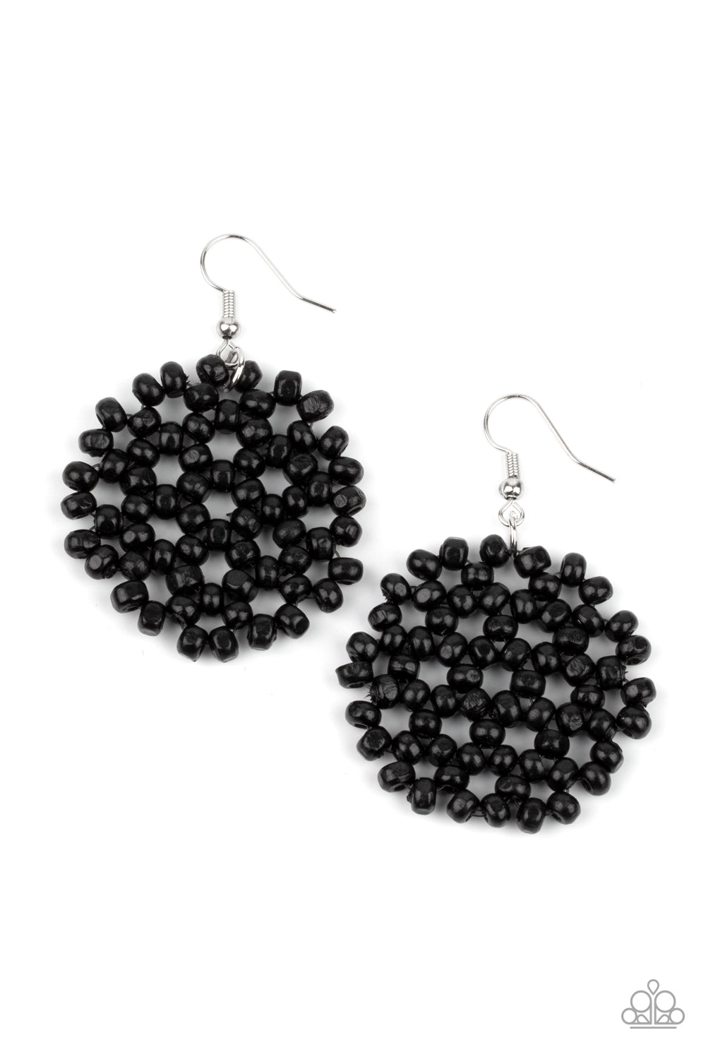 Summer Escapade - Black - Gtdazzlequeen