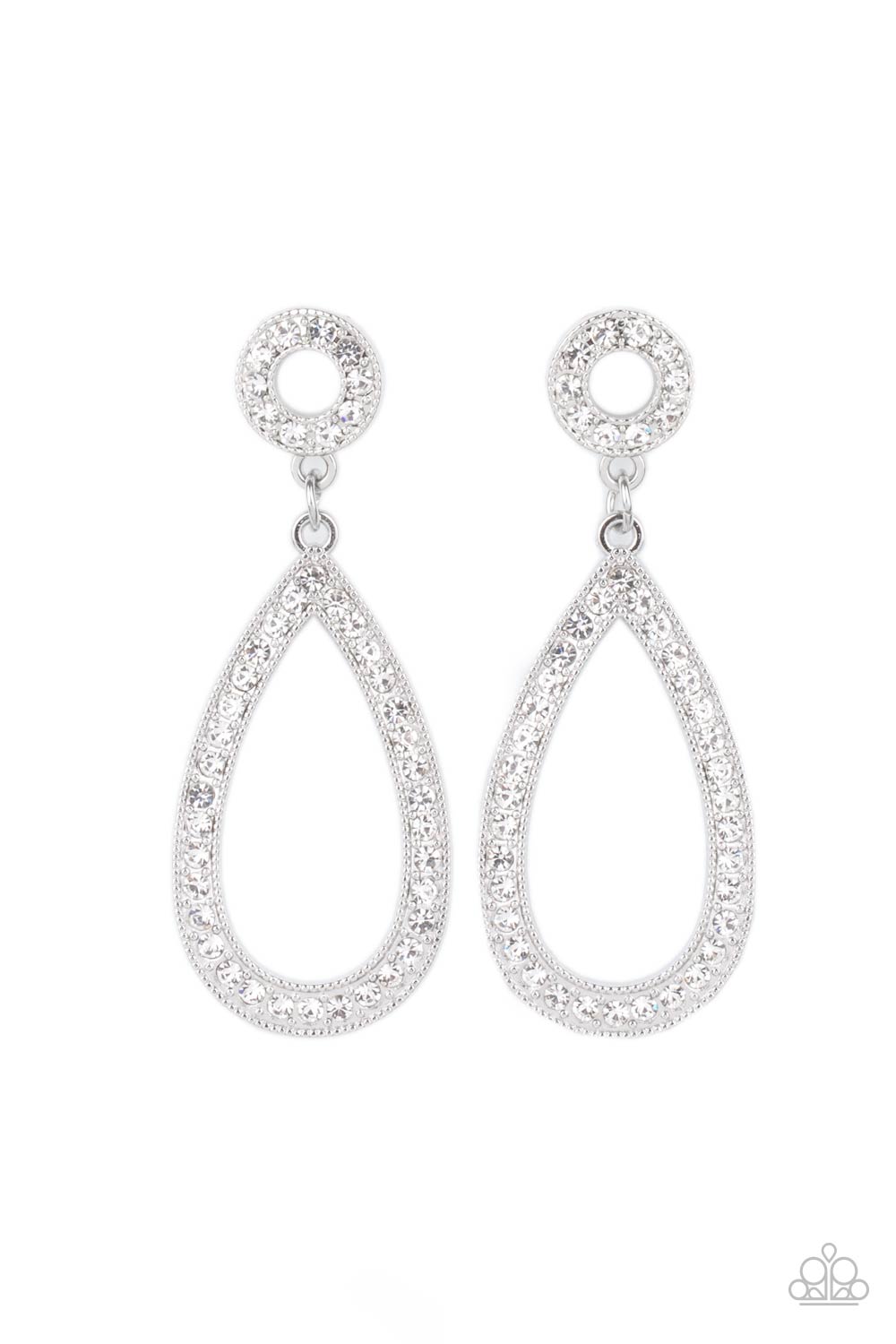 Regal Revival - White - Gtdazzlequeen