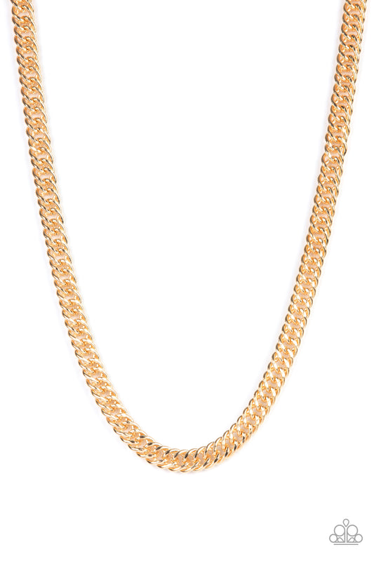Winners Circle - Gold - Gtdazzlequeen