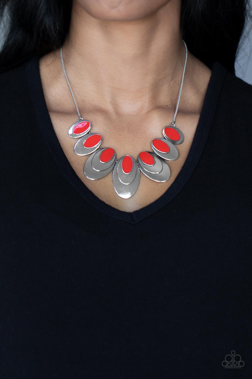 Endless Eclipse - Red - Gtdazzlequeen