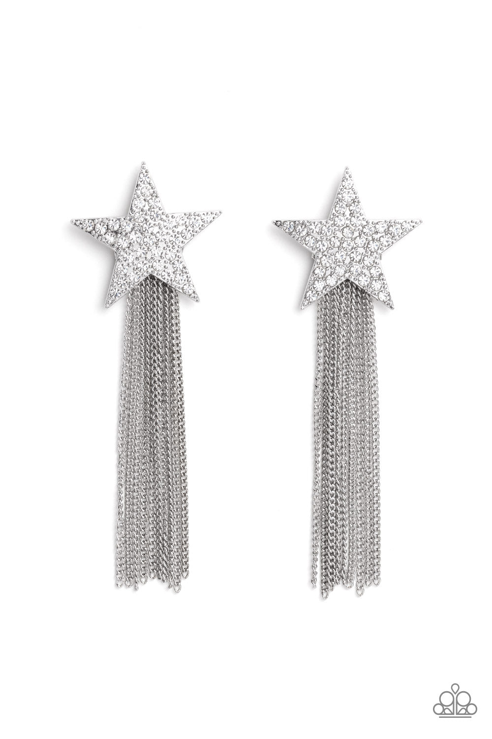 Super Star-Solo - Gtdazzlequeen