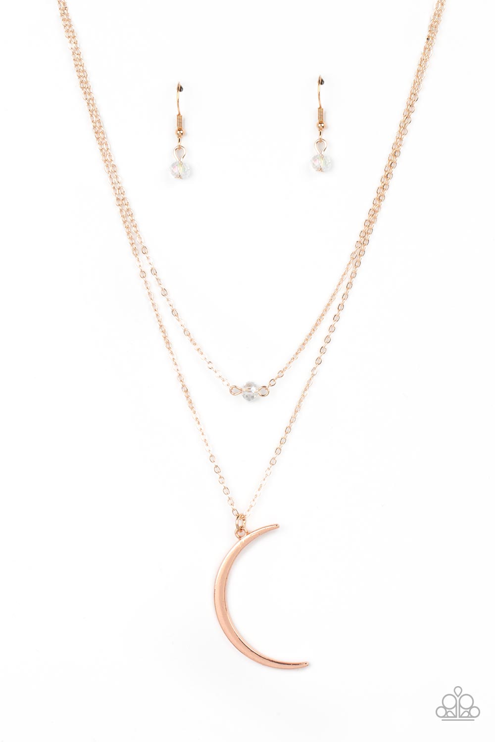Modern Moonbeam-Gold - Gtdazzlequeen