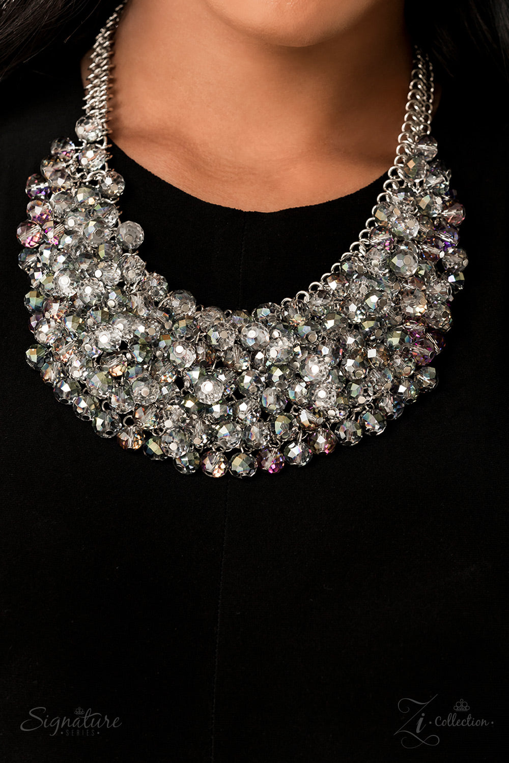 The Tanger - Gtdazzlequeen