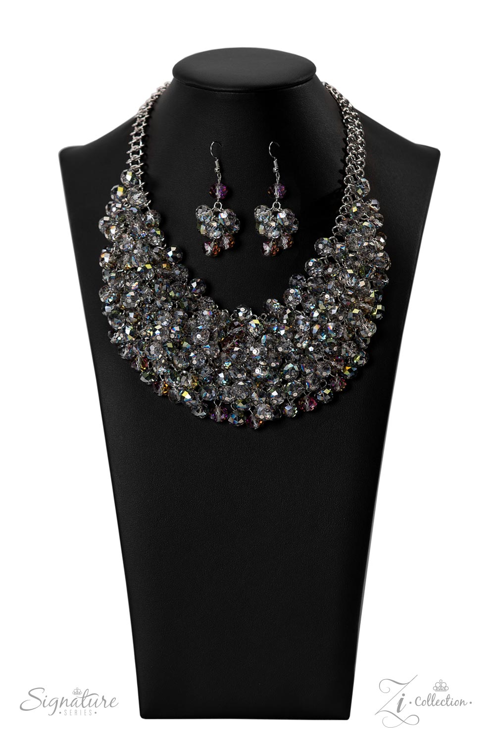 The Tanger - Gtdazzlequeen