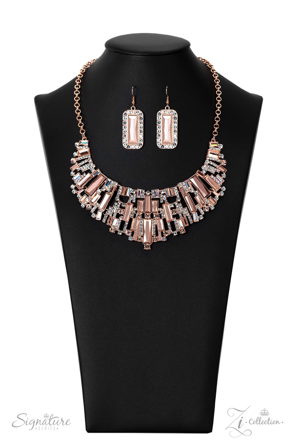 The Deborah - Gtdazzlequeen