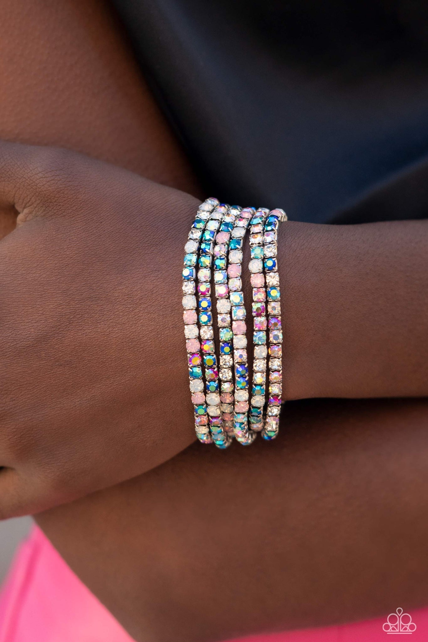 Rock Candy Range-Multi - Gtdazzlequeen
