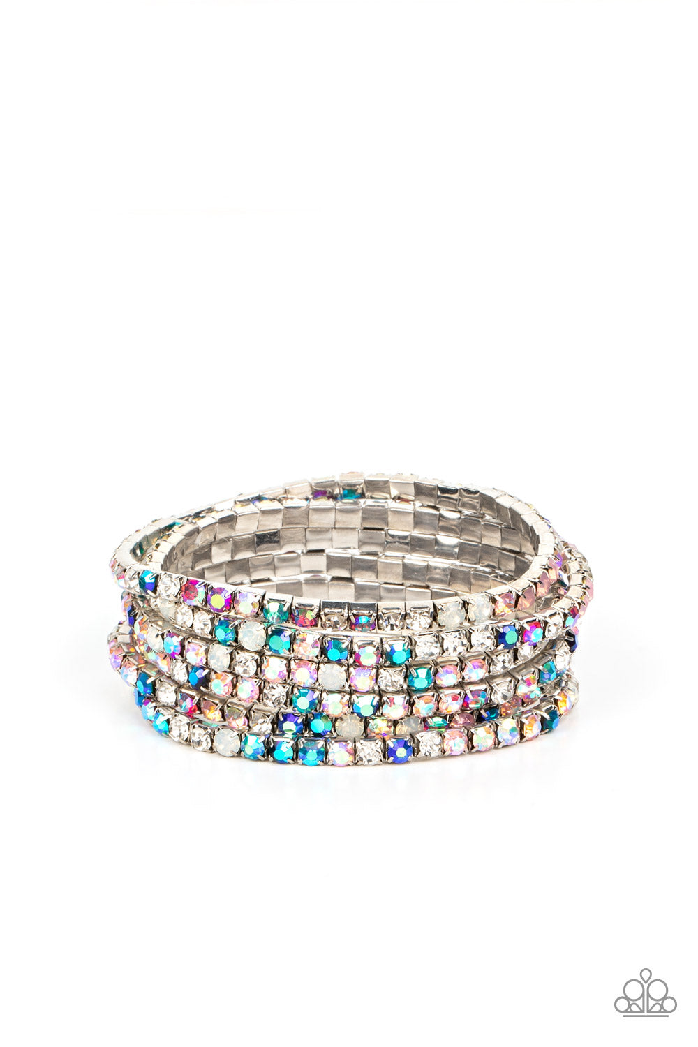 Rock Candy Range-Multi - Gtdazzlequeen