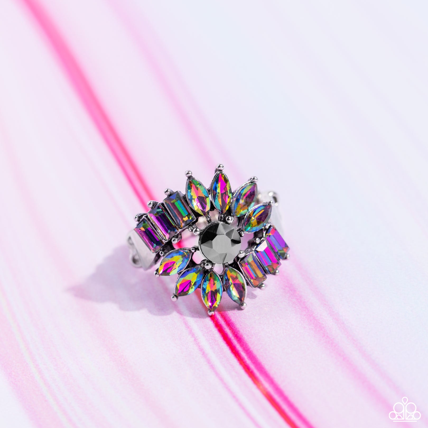 Untamable Universe - Multi - Gtdazzlequeen