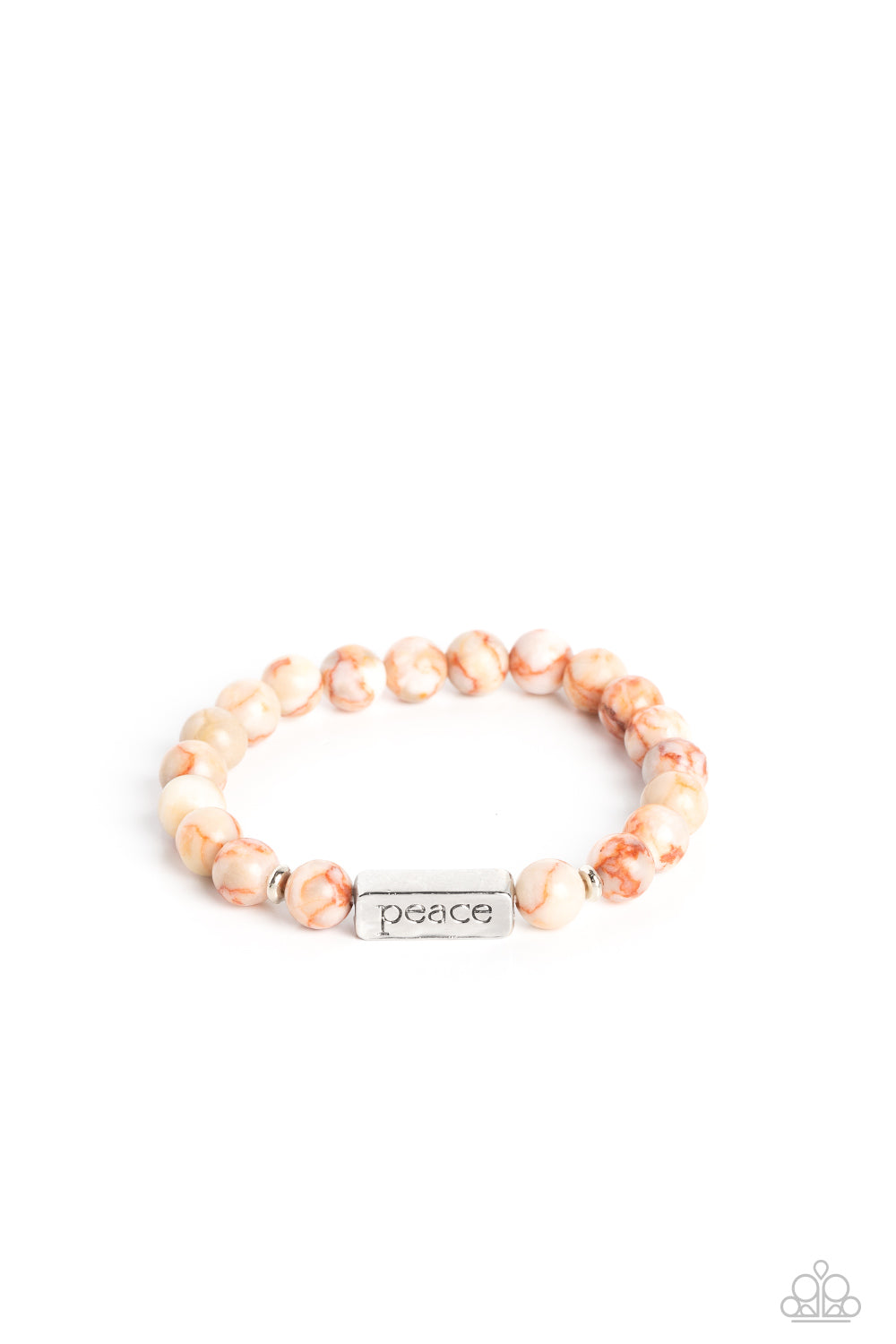 Serene Season - Orange - Gtdazzlequeen