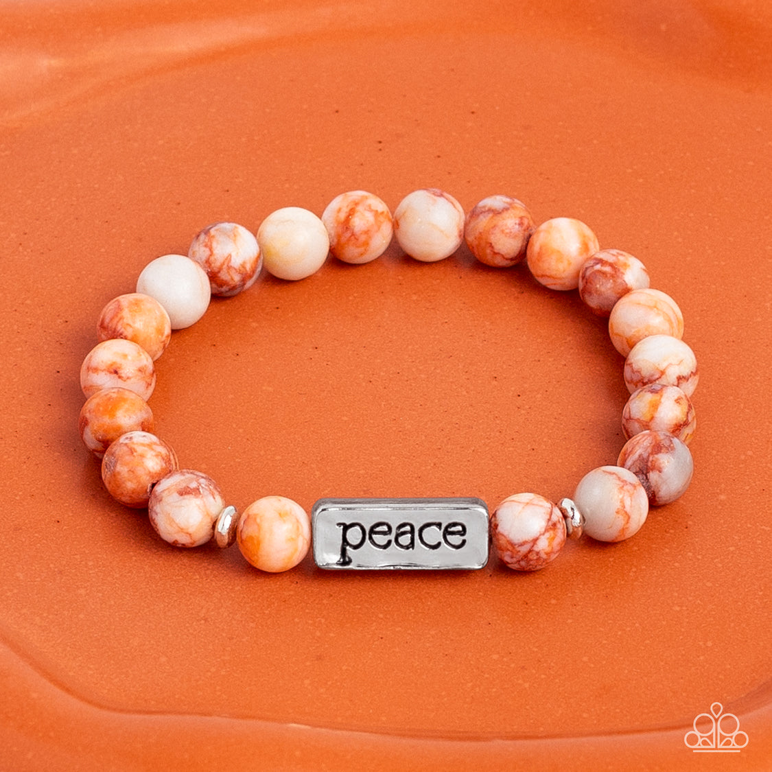 Serene Season - Orange - Gtdazzlequeen