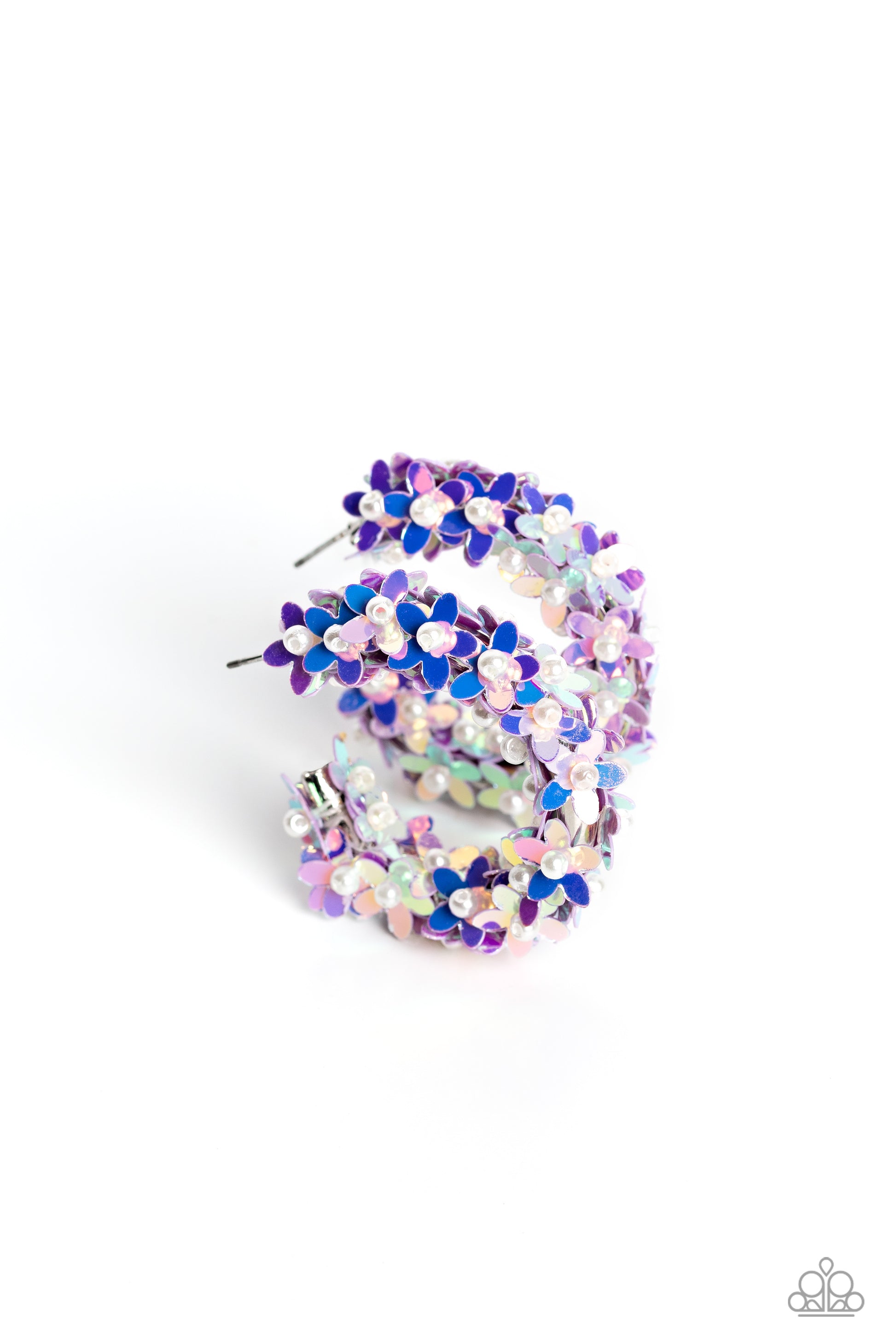 Fairy Fantasia - Purple - Gtdazzlequeen