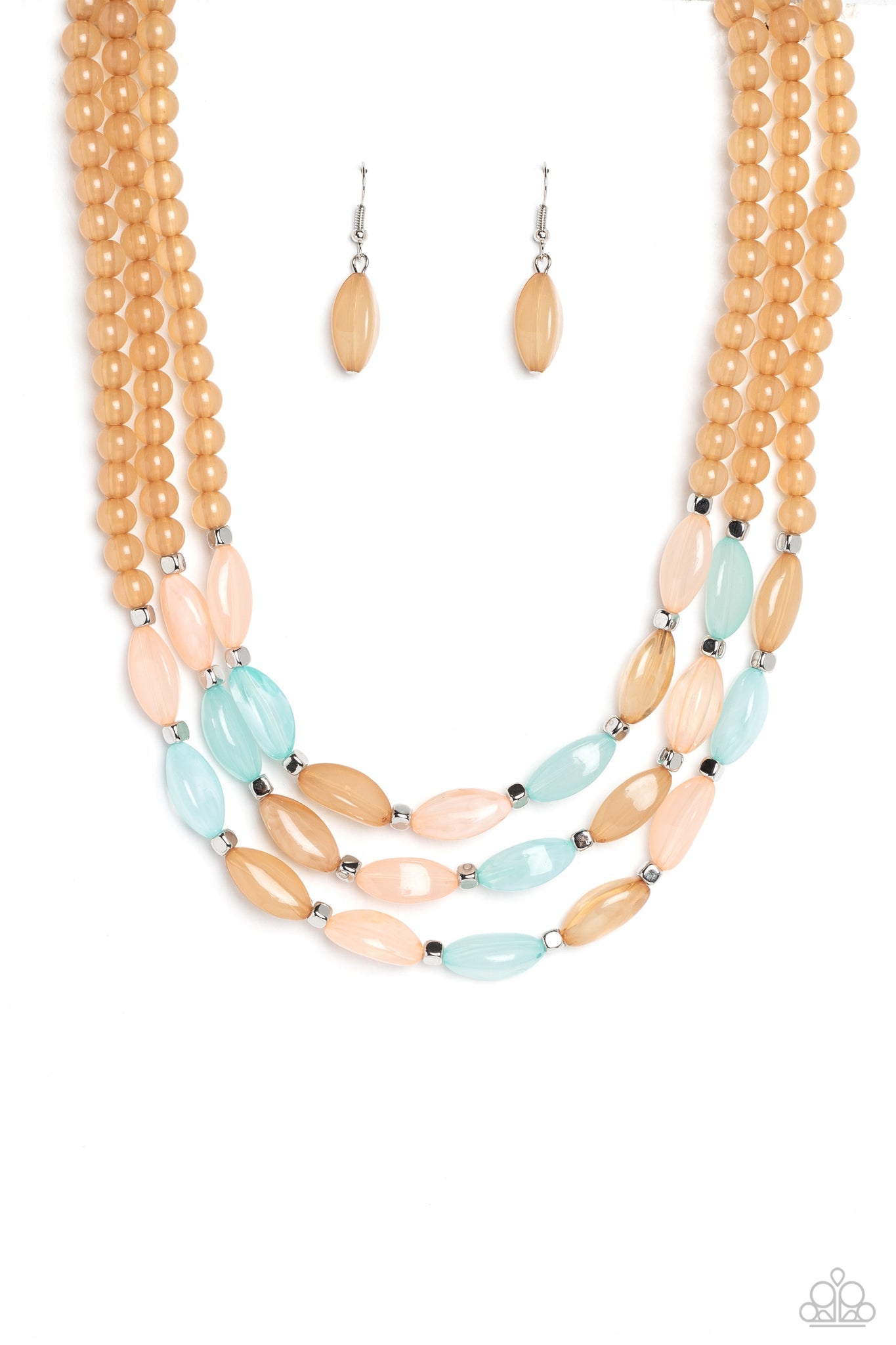 I BEAD You Now - Multi - Gtdazzlequeen