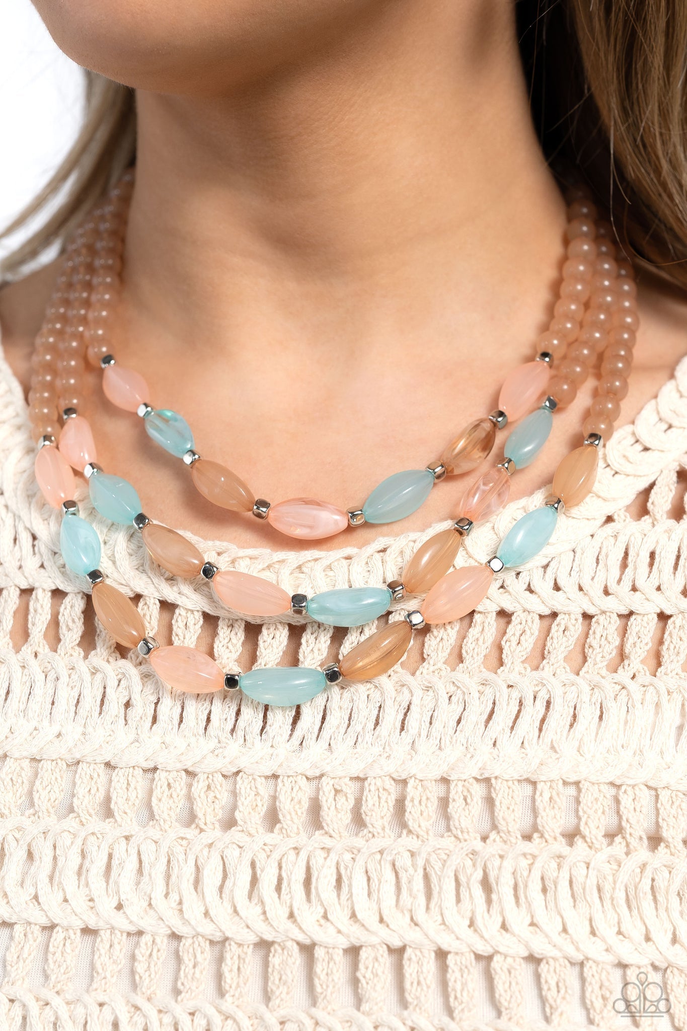 I BEAD You Now - Multi - Gtdazzlequeen