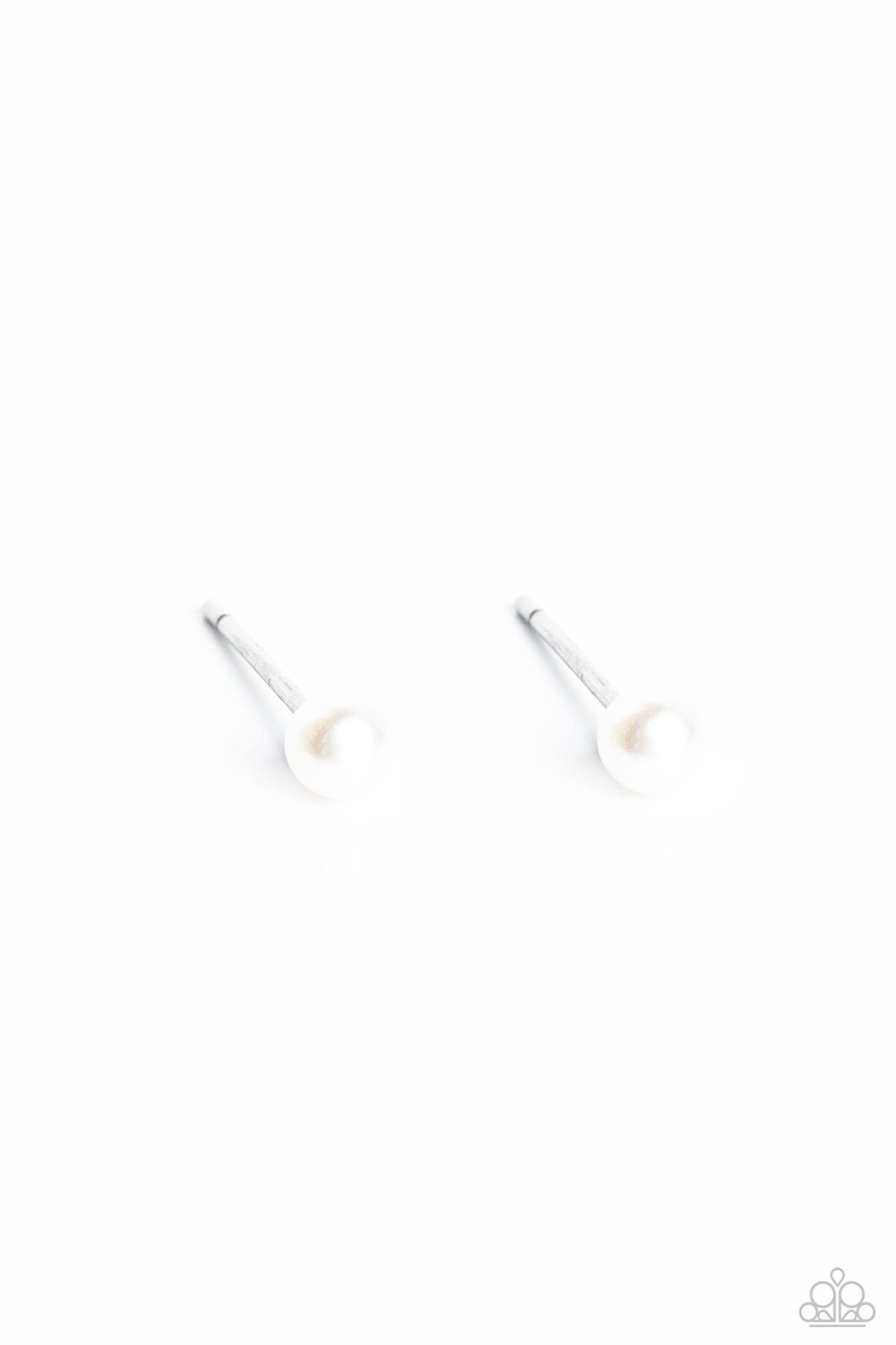 Dainty Details - White - Gtdazzlequeen