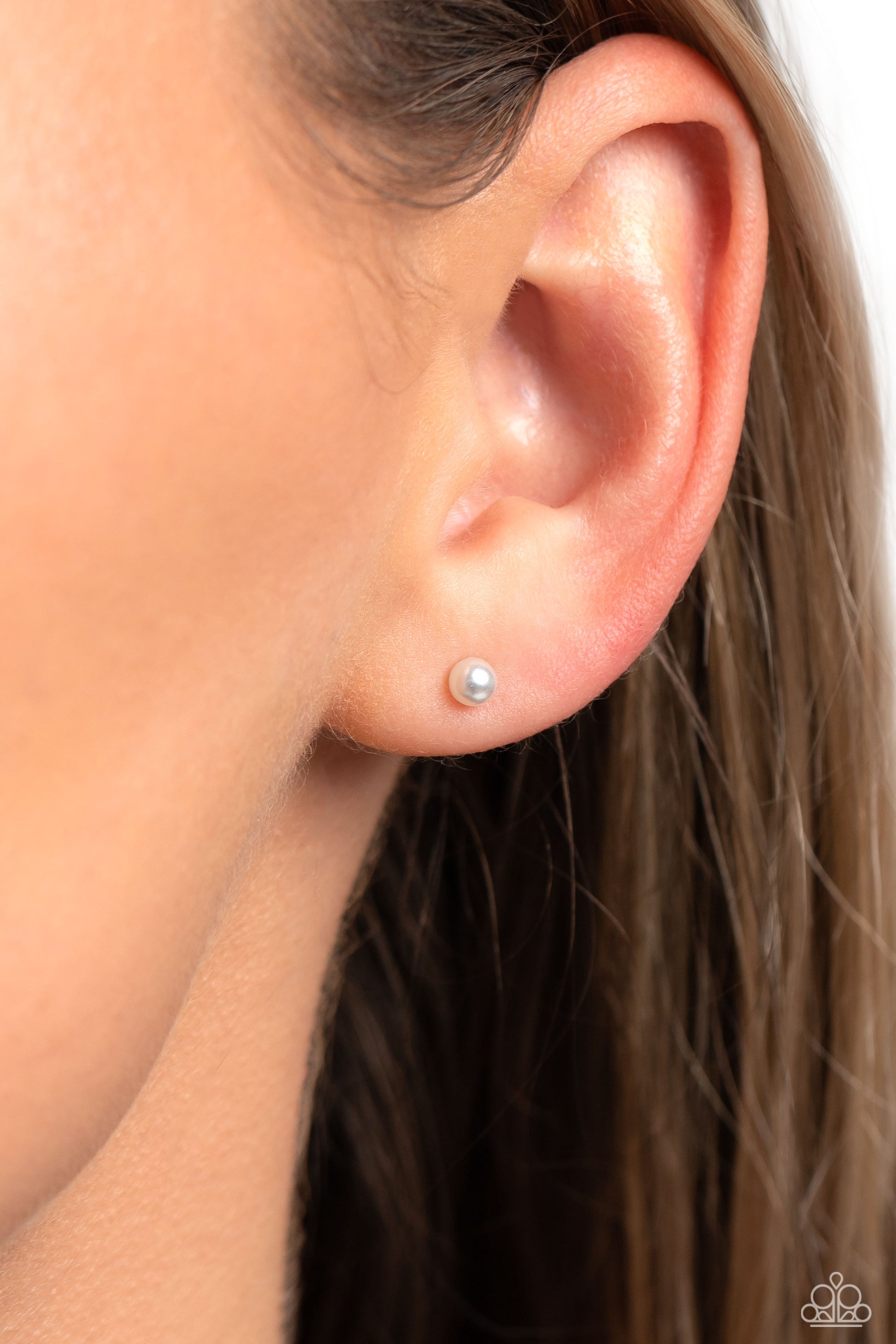 Dainty Details - White - Gtdazzlequeen