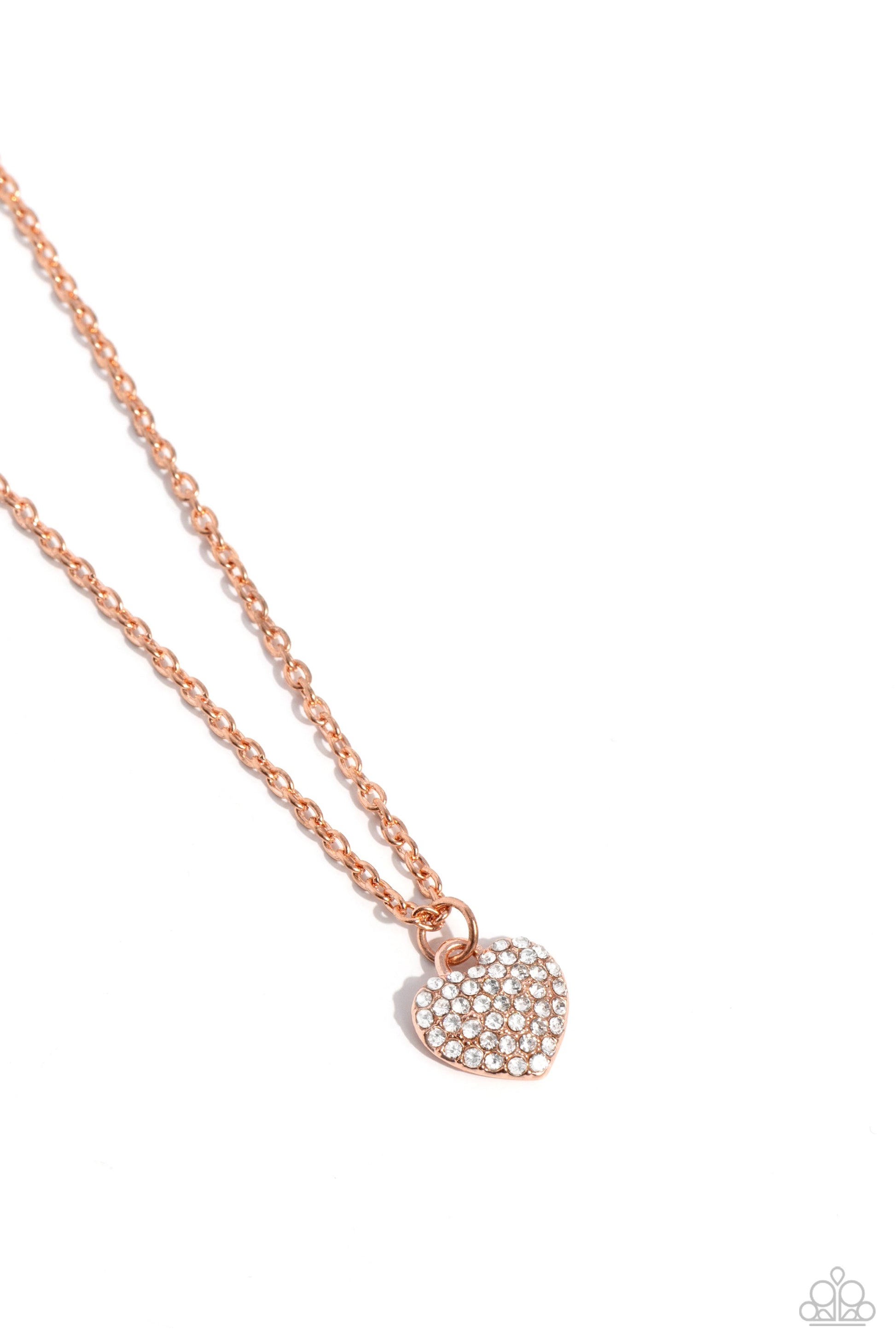 Goin Courtin - Copper - Gtdazzlequeen