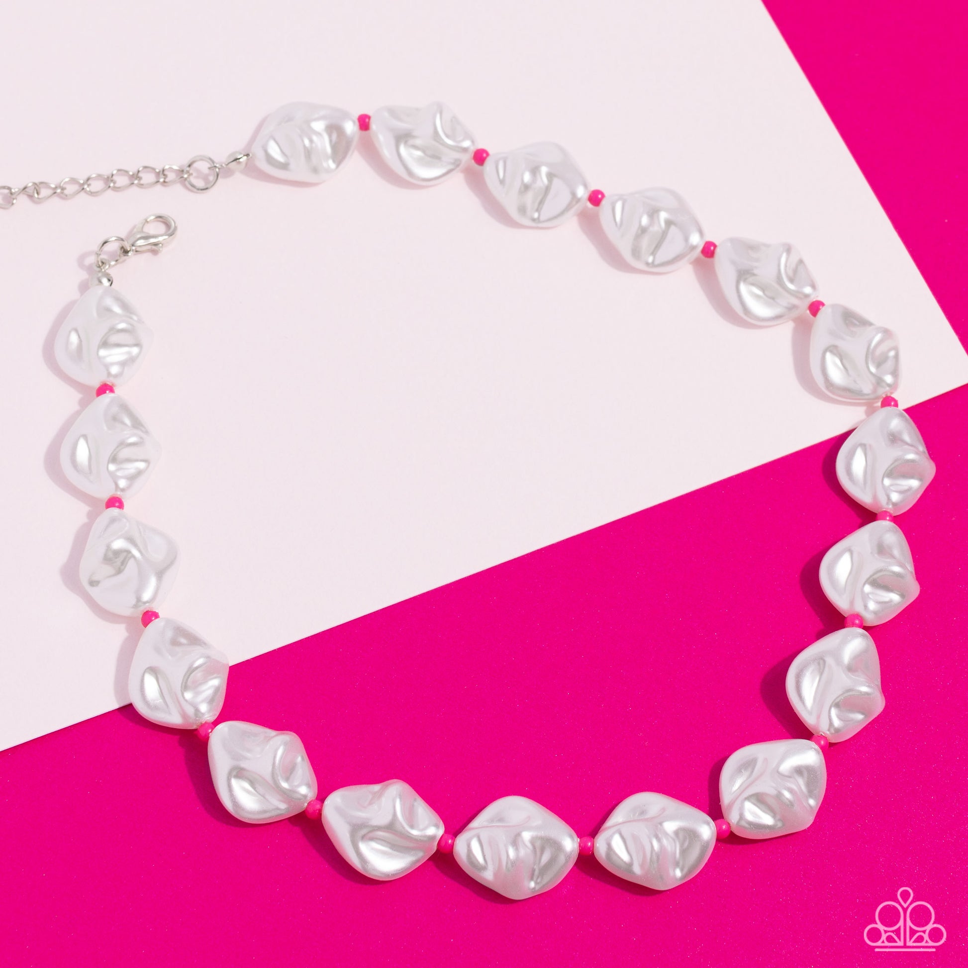 SHORE Enough - Pink - Gtdazzlequeen