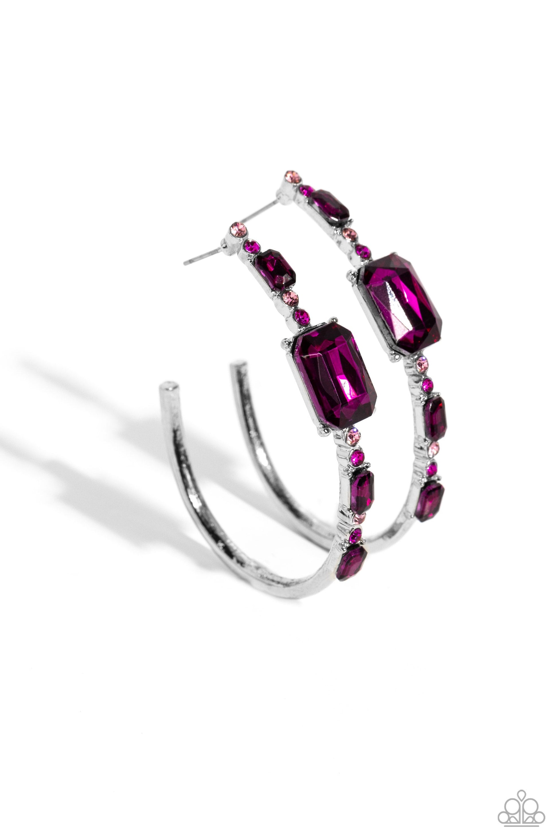 Elite Ensemble - Pink - Gtdazzlequeen