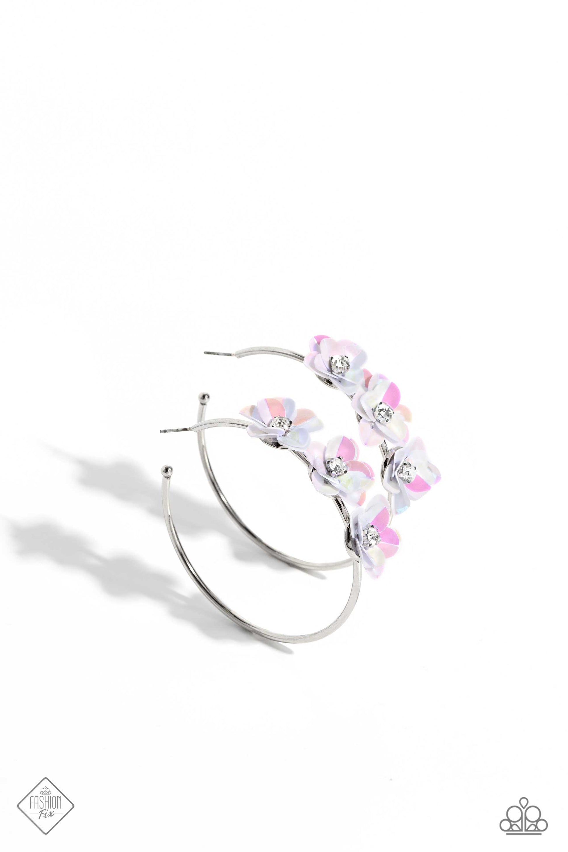 Ethereal Embellishment - Multi - Gtdazzlequeen