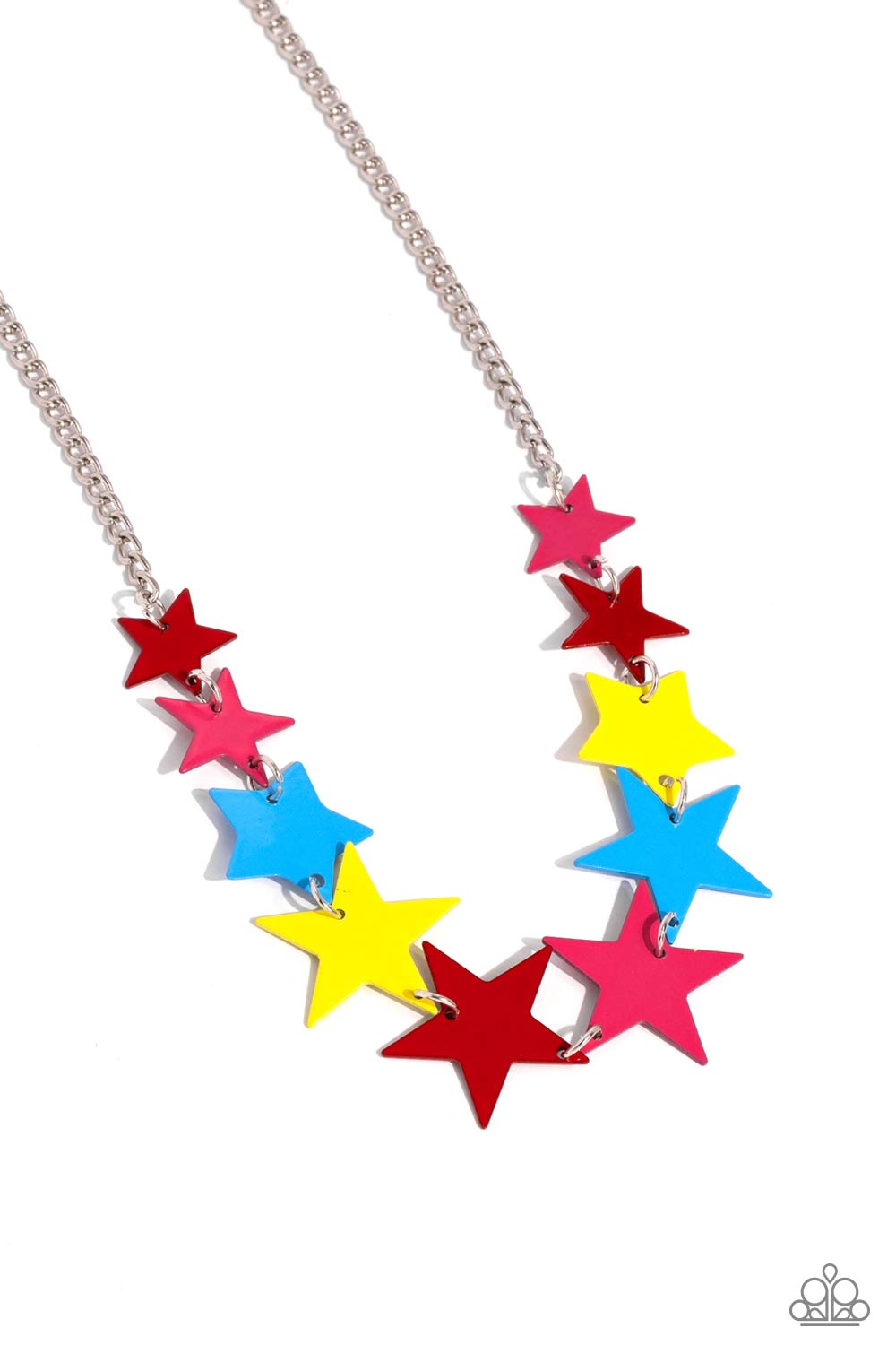 Starstruck Season - Red - Gtdazzlequeen