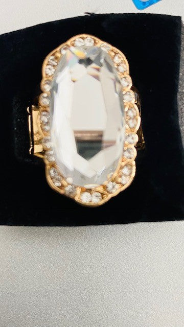 ring - Gtdazzlequeen