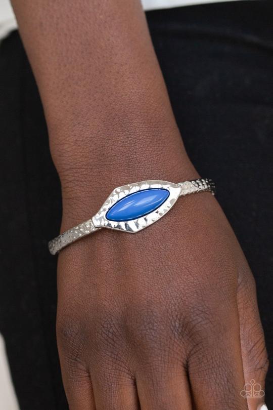 Mason Minimalism-Blue - Gtdazzlequeen