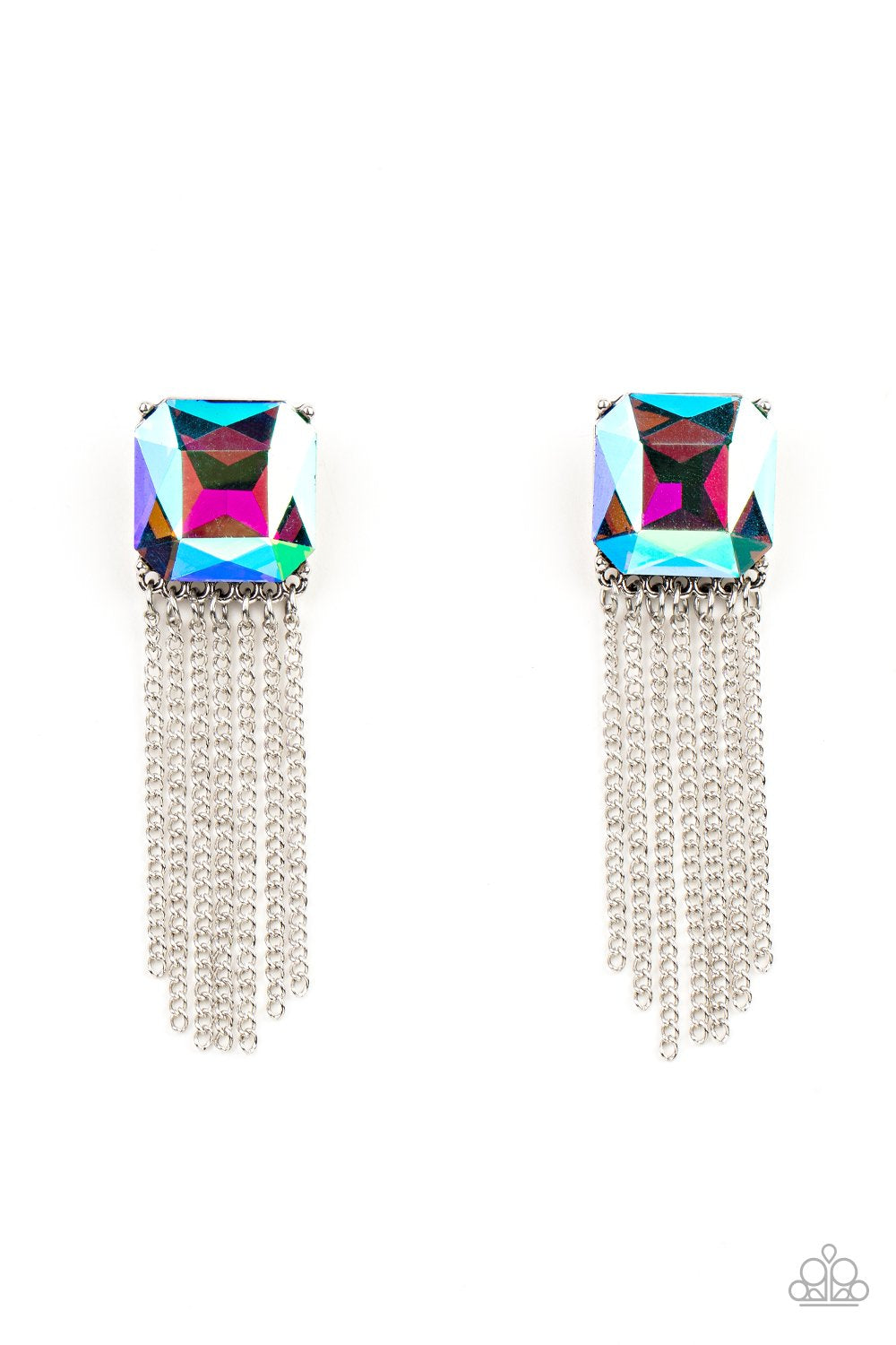 Super Nova Novelty-Mult- - Gtdazzlequeen