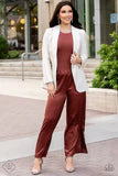 Fiercely Fifth Avenue-September 2022 - Gtdazzlequeen