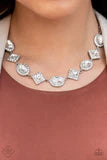 Fiercely Fifth Avenue-September 2022 - Gtdazzlequeen